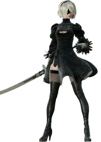 2B
