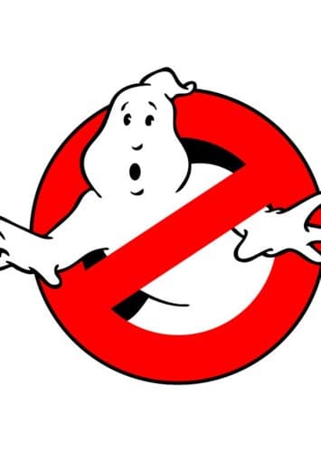 GHOSTBUSTERS IIII: The Apocalypse Story/Script Kinda 