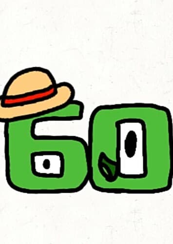 60