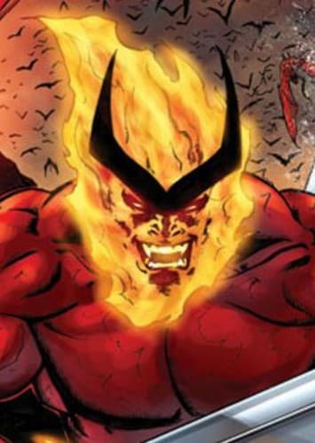 Surtur