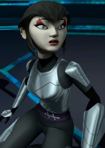 Karai