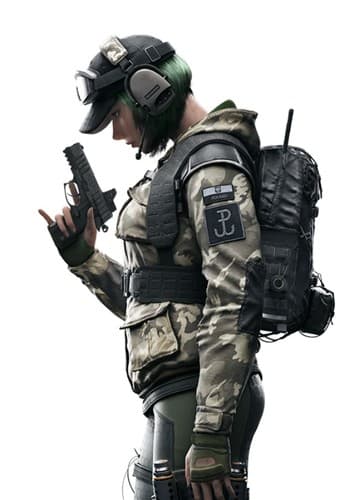 Ela