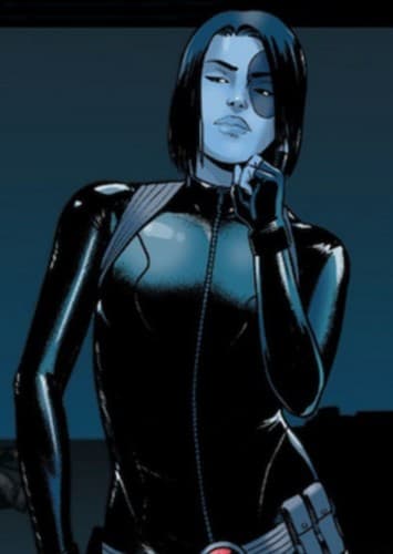 Domino