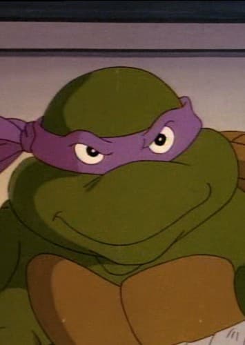 Donatello