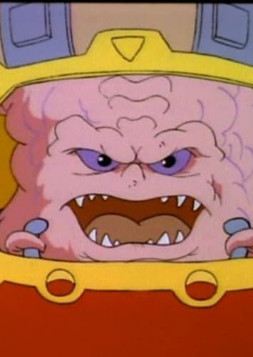 Krang
