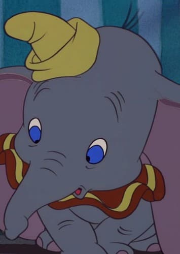 Dumbo