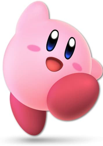 Kirby
