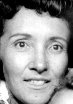 Mary Elizabeth Yankovic