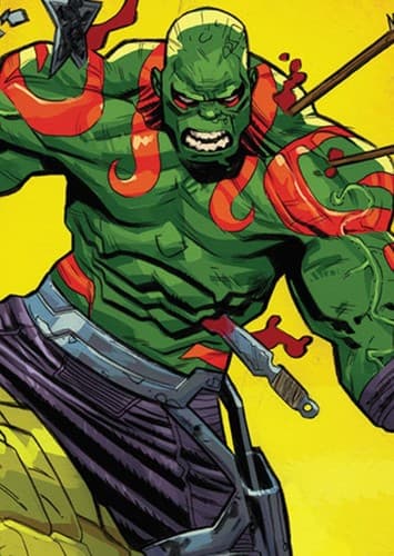 Arthur Sampson Douglas