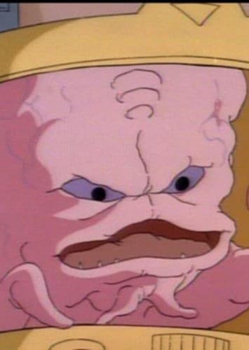 Krang