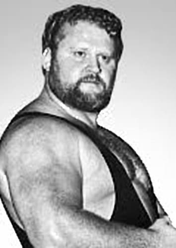 Larry Hennig