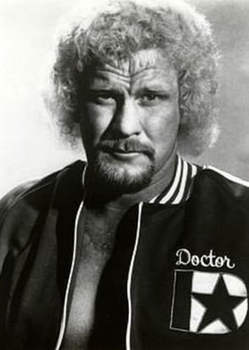 David Schultz