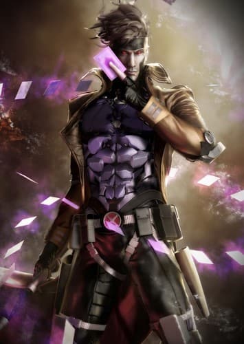 Gambit
