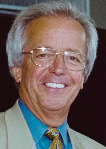 Marty Brennaman
