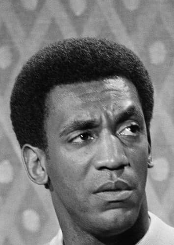Bill Cosby