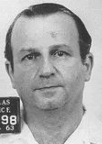 Jack Ruby