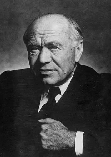 Max Aitken, Lord Beaverbrook