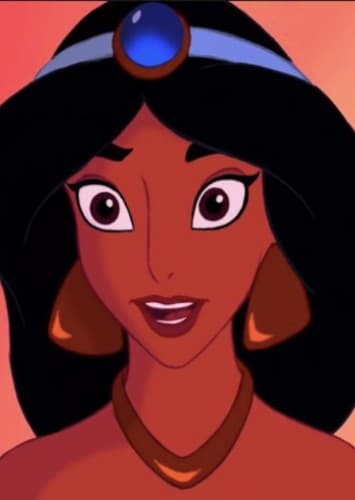 Jasmine