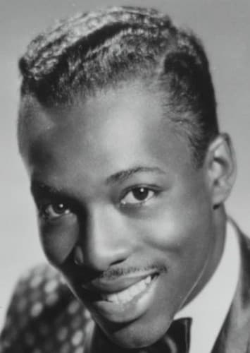 Wilson Pickett