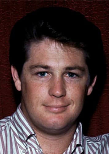 Brian Wilson