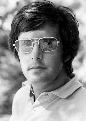 William Friedkin