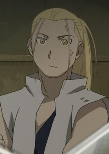 Van Hohenheim