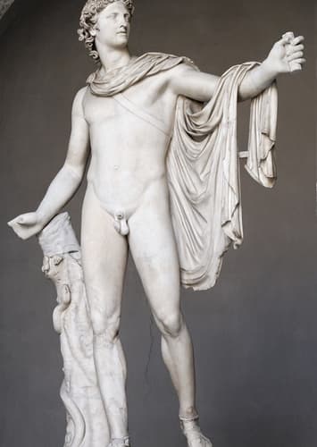 Apollo