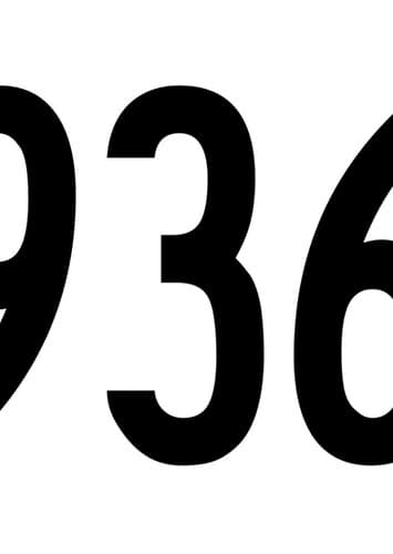 1936