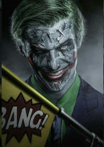 Joker