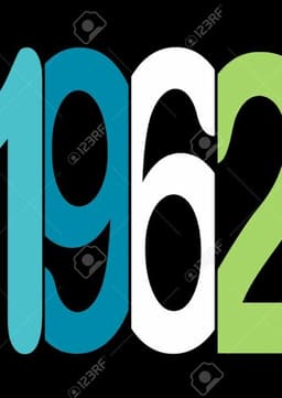 1962