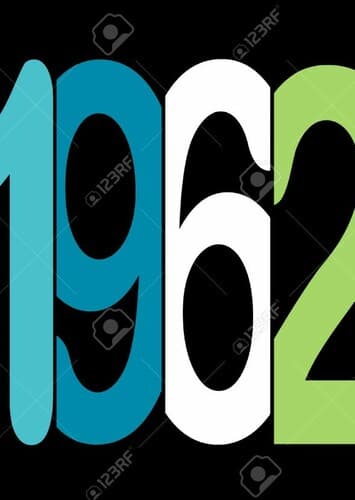 1962