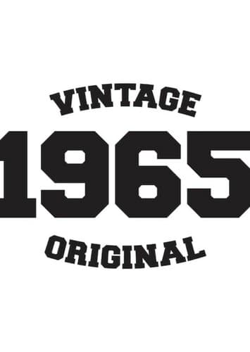 1965
