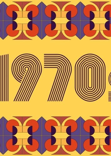 1970s