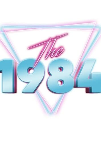 1984 Debuts