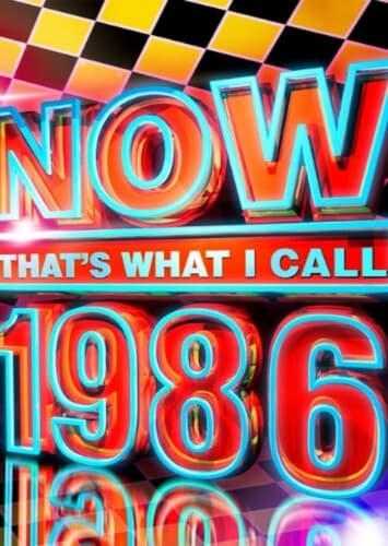 1986 Debuts