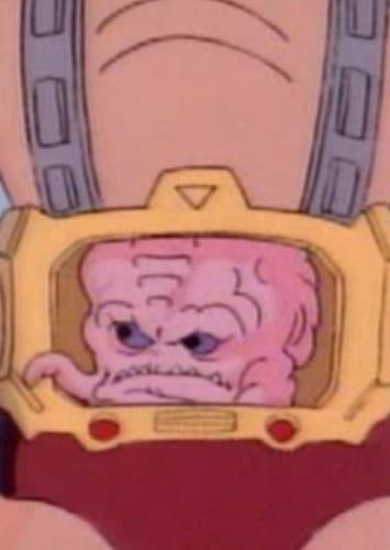 Krang