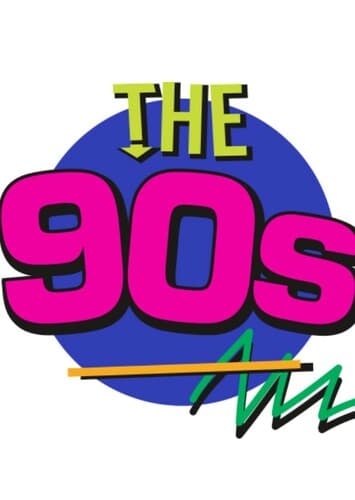 1990's