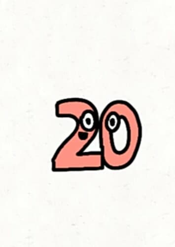 20