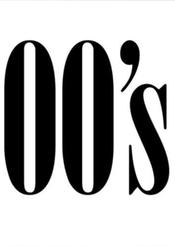 2000s