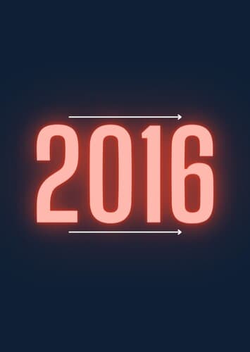 2016