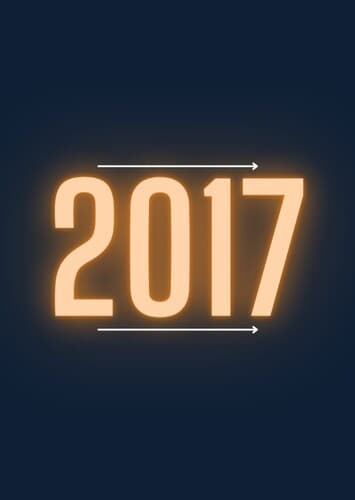 2017