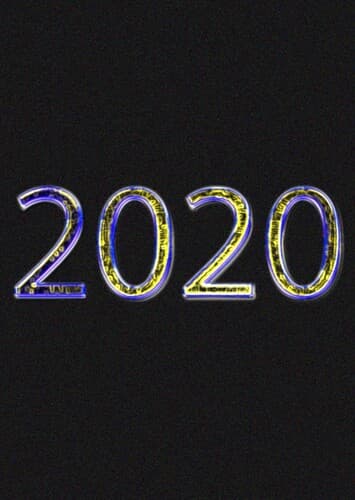 2020