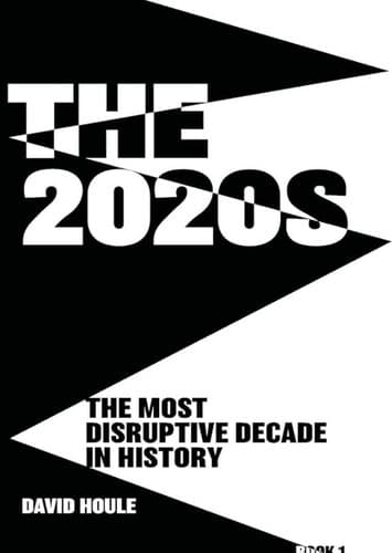 2020s