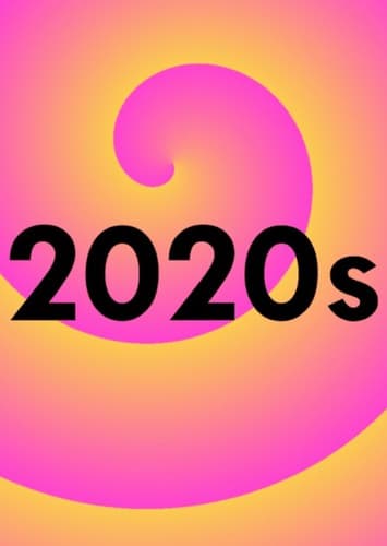 2020s