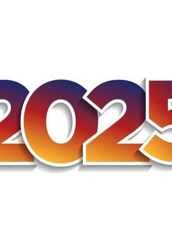 2025