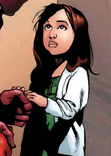 Susan "Susie" Tompkins