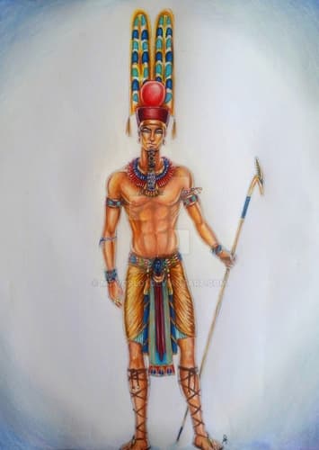 Amun-Re