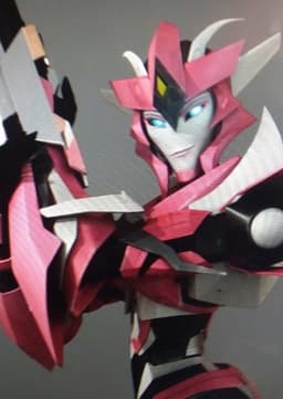 Elita 1