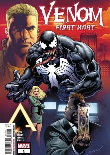 Eddie Brock (Earth-616)