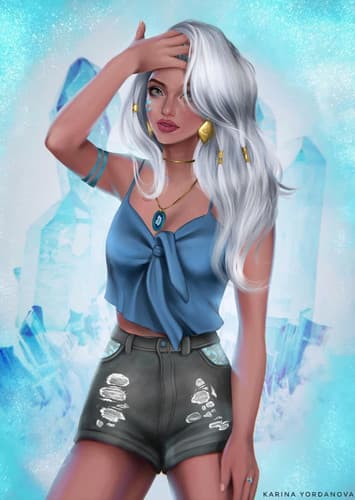 Kida